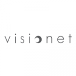 Visionet Systems