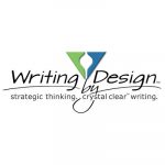 Writing by Design, LLC