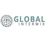 Global Intermix