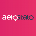 Aerostato