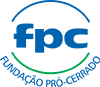 FPC – Pro-Cerrado Foundation