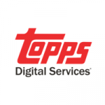 Topps Digital Services