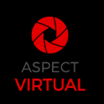 Aspect Virtual