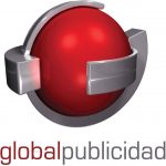 Global Publicidad