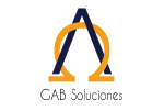 GAB Soluciones
