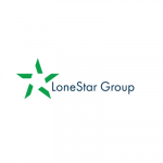 The LoneStar Group Consulting Services