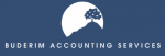 Buderim Accounting