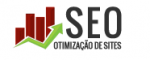 SEO Otimização de Sites