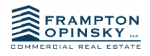 Frampton Opinsky Commercial Real State