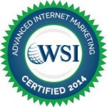 WSI New Media Marketing