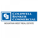 Coldwell Banker Commercial Mountain West Real Estate