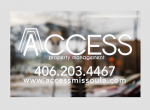 Access Property Management