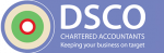 DSCO Chartered Accountants