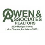 Owen & Associates