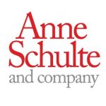 Anne Schulte and Company