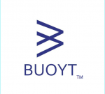 Buoyt