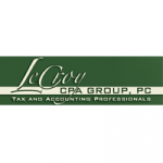 LeCroy CPA Group