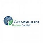 Consilium Human Capital