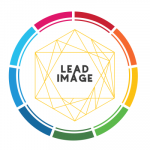 Lead Image