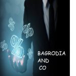 Bagrodia & Co