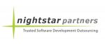 Nightstar Partners