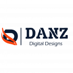 DanZ Digital Designs