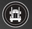 I&S Trucking LLC