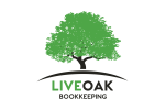 Live Oak Bookkeeping