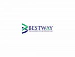 Bestway Tax & Accounting Service