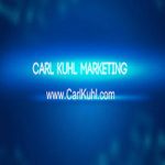 Carl Kuhl Marketing