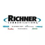 Richner Communications, Inc.