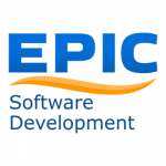 EPIC Software Development