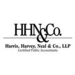 Harris, Harvey, Neal & Co. LLP