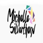 Michelle Silverthorn | Diversity Speaker