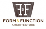 Form & Function Architecture