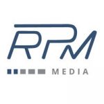 RPM Media