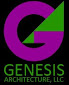 Genesis Architecture, LLC