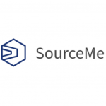 SourceMe