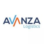 Avanza – Outsourcing Solutions