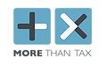 More Than Tax