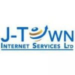 J-Town Internet Services Ltd.