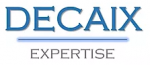 Decaix Expertise