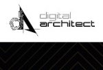 Digital Architect