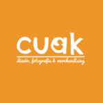 Agencia Cuak