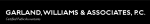 Garland, Williams & Associates, P.C.