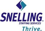 Snelling Personnel Services