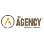 The Agency Srl