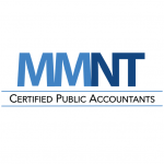 MMNT Certified Public Accountants