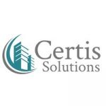 Certis Solutions