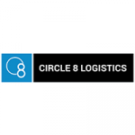 Circle 8 Logistics